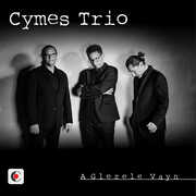 Cymes Trio