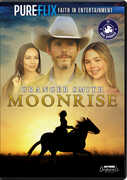 Moonrise 