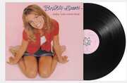 ...Baby One More Time , Britney Spears