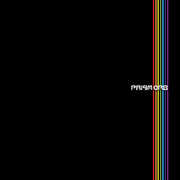Prism , The Orb