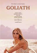 Goliath , Michelle Mylett