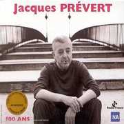 100 Ans (Various Artists)+I15 , Vanina Michel