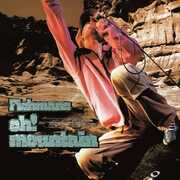 Oh! Mountain , Fishmans