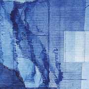 Refract , BlankFor.Ms