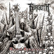 Morbid Symphonies , Farsoth