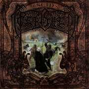 Seid , Perished