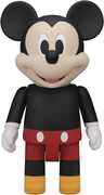 Beast Kingdom - Disney - Syaking Bang!!! - Mickey Mouse Action Bank 