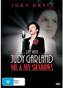 Life With Judy Garland: Me and My Shadows [Import] , Judy Davis