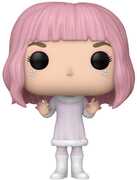 FUNKO POP! Television: Wednesday - Rave'n Enid 