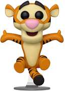 FUNKO POP! Disney: Winnie the Pooh - Tigger