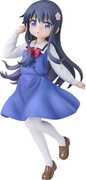 Good Smile - Wataten! An Angel Flew Down to Me - Pop Up Parade - Hana Shirosaki Figure 