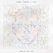 Who Killed AI? , Kenny Garrett