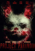 Project Paranoia 