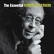 Essential Rudolf Serkin , Rudolf Serkin