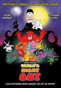 Witch's Night Out / The Gift of Winter , Gilda Radner