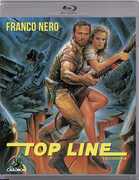 Top Line , Franco Nero
