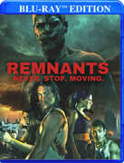 Remnants 