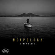 Neapology , Genny Basso