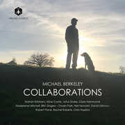 Berkeley: Collaborations , BBC Singers