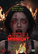 Around Midnight 