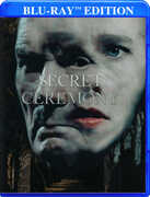 Secret Ceremony , Michel Bouquet