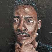 Petestrumentals 2 , Pete Rock