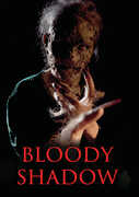 Bloody Shadow , Loredana Cannata