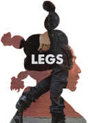 Legs , Angela Bettis