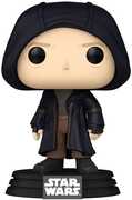 Funko POP! Star Wars: Andor S2 - Luthen Rael