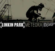 Meteora , Linkin Park