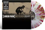 Meteora , Linkin Park