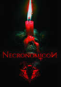 Necronomicon , Michael Madsen