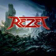 Rezet , Rezet