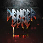 Shut Up! , Danger Zone