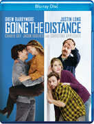 Going The Distance , Drew Barrymore