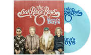 Mama's Boys , The Oak Ridge Boys