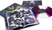 Batman '89 (Original Soundtrack) , Danny Elfman