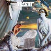 Reach For The Sky , Ratt