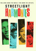 Streetlight Harmonies , Jeff Barry