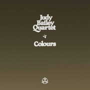 Colours , Judy Bailey