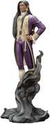 Dark Horse - Netflix - Castlevania: Nocturne - Olrox PVC Figure