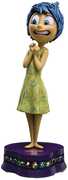 Inside Out 2 - Art Scale 1/ 10 - Joy Statue