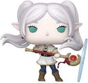 Funko POP! Anime: Frieren - Frieren