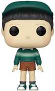 Funko POP! Television: Squid Game - Chul-su 