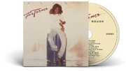 Rough , Tina Turner