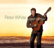 Light of Day , Peter White