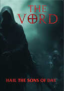 The Vord 