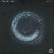 Curve , Coming Down
