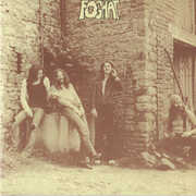 Foghat , Foghat