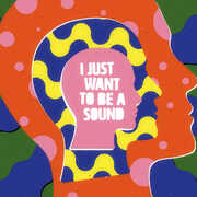 I Just Want To Be A Sound , Kadavar